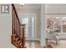 Family room - 167 Ravines Drive, Bedford, NS B4A0B8 Photo 5