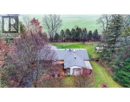 Storage - 1939 Maplewood Road, St Clements, ON N0B2M0 Photo 2