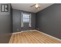 Primary Bedroom - 10 Sheridan Drive, Sydney River, NS B1K3K2 Photo 4