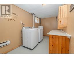 Bedroom - 10 Sheridan Drive, Sydney River, NS B1K3K2 Photo 5