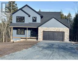 Family room - 433 Everwood Avenue, Hammonds Plains, NS B3Z0J6 Photo 2