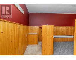 Bath (# pieces 1-6) - 10 Sheridan Drive, Sydney River, NS B1K3K2 Photo 3