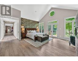 Recreational, Games room - 18 Mount Haven Crescent, East Luther Grand Valley, ON L9W5Y9 Photo 2