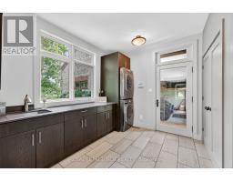 Office - 18 Mount Haven Crescent, East Luther Grand Valley, ON L9W5Y9 Photo 3