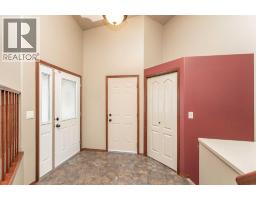 Primary Bedroom - 12 Irving Crescent, Red Deer, AB T4R3R9 Photo 4