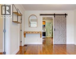 Full bathroom - 4005 24 Street, Vernon, BC V1T4N7 Photo 3