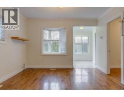 Bedroom - 4005 24 Street, Vernon, BC V1T4N7 Photo 5