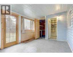 Primary Bedroom - 4005 24 Street, Vernon, BC V1T4N7 Photo 4