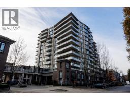 902 175 W 1st Street, North Vancouver, BC V7M3N9 Photo 2
