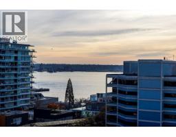 902 175 W 1st Street, North Vancouver, BC V7M3N9 Photo 3