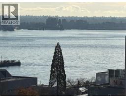 902 175 W 1st Street, North Vancouver, BC V7M3N9 Photo 4