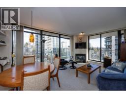 902 175 W 1st Street, North Vancouver, BC V7M3N9 Photo 5