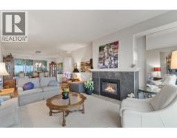 201 3105 Deer Ridge Drive, West Vancouver, BC V7S4W1 Photo 3