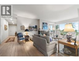 201 3105 Deer Ridge Drive, West Vancouver, BC V7S4W1 Photo 4