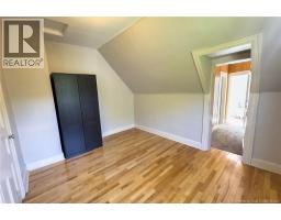 Bedroom - 41 Charlotte Street, Sackville, NB E4L3T2 Photo 3