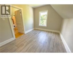 Bedroom - 41 Charlotte Street, Sackville, NB E4L3T2 Photo 5