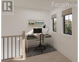 Dining room - Lot 2 24 Loch Haven Lane, Old Barns, NS B6L1L8 Photo 2