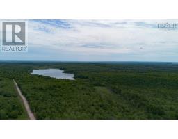 Other - Lot 2 24 Loch Haven Lane, Old Barns, NS B6L1L8 Photo 4