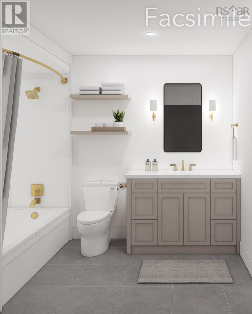 Lot 2 24 Loch Haven Lane