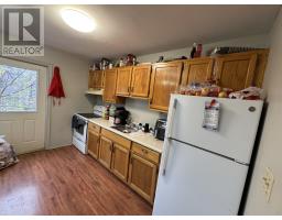 175 Euston Street, Charlottetown, PE C1A1W7 Photo 5