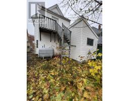 175 Euston Street, Charlottetown, PE C1A1W7 Photo 3