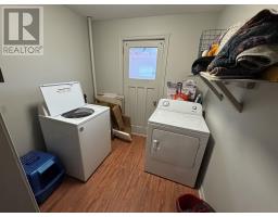 175 Euston Street, Charlottetown, PE C1A1W7 Photo 2