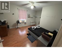 175 Euston Street, Charlottetown, PE C1A1W7 Photo 4