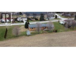 11047 Miller Road, Image 3