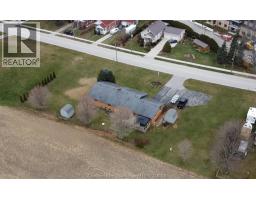 Recreation room - 11047 Miller Road, Dutton, ON N0L1J0 Photo 4