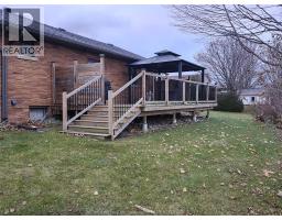 Bedroom - 11047 Miller Road, Dutton, ON N0L1J0 Photo 5
