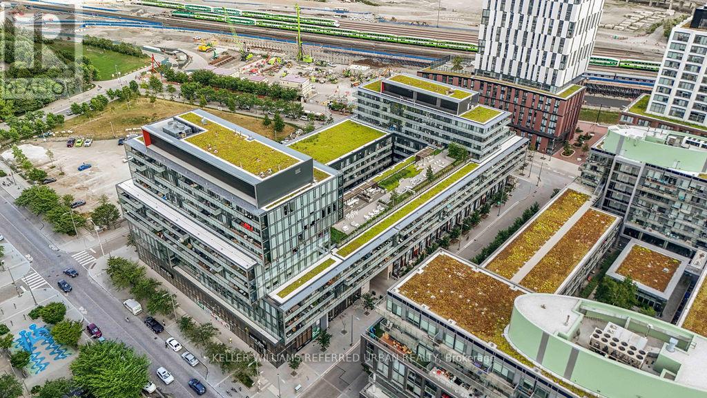 N 609 35 Rolling Mills Road