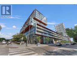 N 609 35 Rolling Mills Road, Image 2