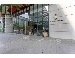 N 609 35 Rolling Mills Road, Image 3