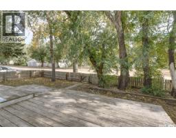 Bedroom - 606 6th Street W, Chaplin, SK S0H0V0 Photo 5