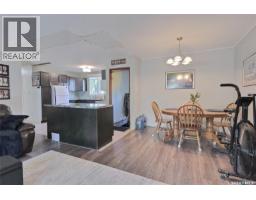 4pc Bathroom - 606 6th Street W, Chaplin, SK S0H0V0 Photo 4