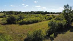 0 Pr 408 Road, River Hills, MB R0E1T0 Photo 4