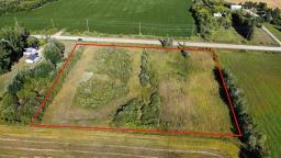 0 Pr 408 Road, River Hills, MB R0E1T0 Photo 2