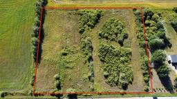 0 Pr 408 Road, River Hills, MB R0E1T0 Photo 3