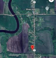 0 Pr 408 Road, River Hills, MB R0E1T0 Photo 5