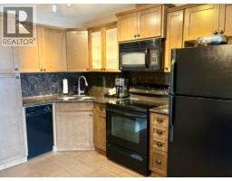 Kitchen - 1200 Rancher Creek Road Unit 322 C, Osoyoos, BC V0H1V6 Photo 3