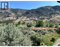 4pc Ensuite bath - 1200 Rancher Creek Road Unit 322 B, Osoyoos, BC V0H1V6 Photo 5