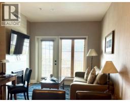 Living room - 1200 Rancher Creek Road Unit 322 B, Osoyoos, BC V0H1V6 Photo 2