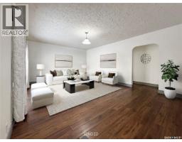 4pc Bathroom - 314 10th Avenue Nw, Swift Current, SK S9H1B6 Photo 5