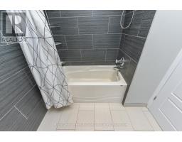 Kitchen - Upper Level 3162 Folkway Drive, Mississauga, ON L5L2A3 Photo 3