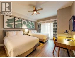 Kitchen - 1200 Rancher Creek Road Unit 207 A, Osoyoos, BC V0H1V6 Photo 2