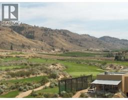 4pc Ensuite bath - 1200 Rancher Creek Road Unit 207 A, Osoyoos, BC V0H1V6 Photo 4