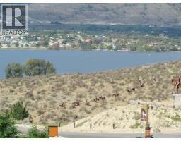 Foyer - 1200 Rancher Creek Road Unit 207 A, Osoyoos, BC V0H1V6 Photo 3