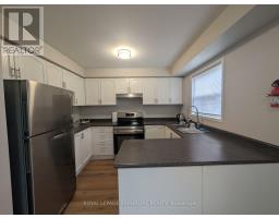 Primary Bedroom - 51 6880 Meadowvale Town Centre Circle, Mississauga, ON L5N7T4 Photo 4