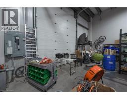 469 Hardy Road Unit 4, Brantford, ON N3T5L8 Photo 4