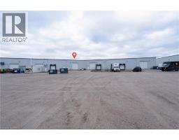 469 Hardy Road Unit 4, Brantford, ON N3T5L8 Photo 3